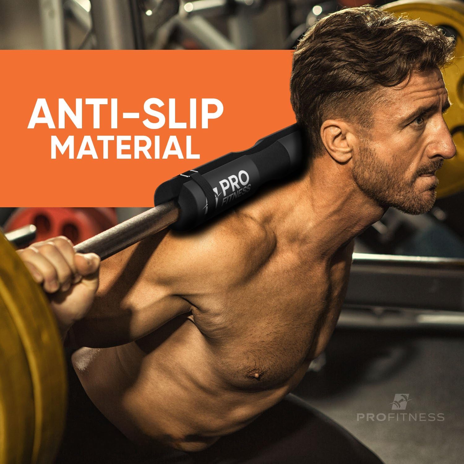 A single green leaf against a white background.