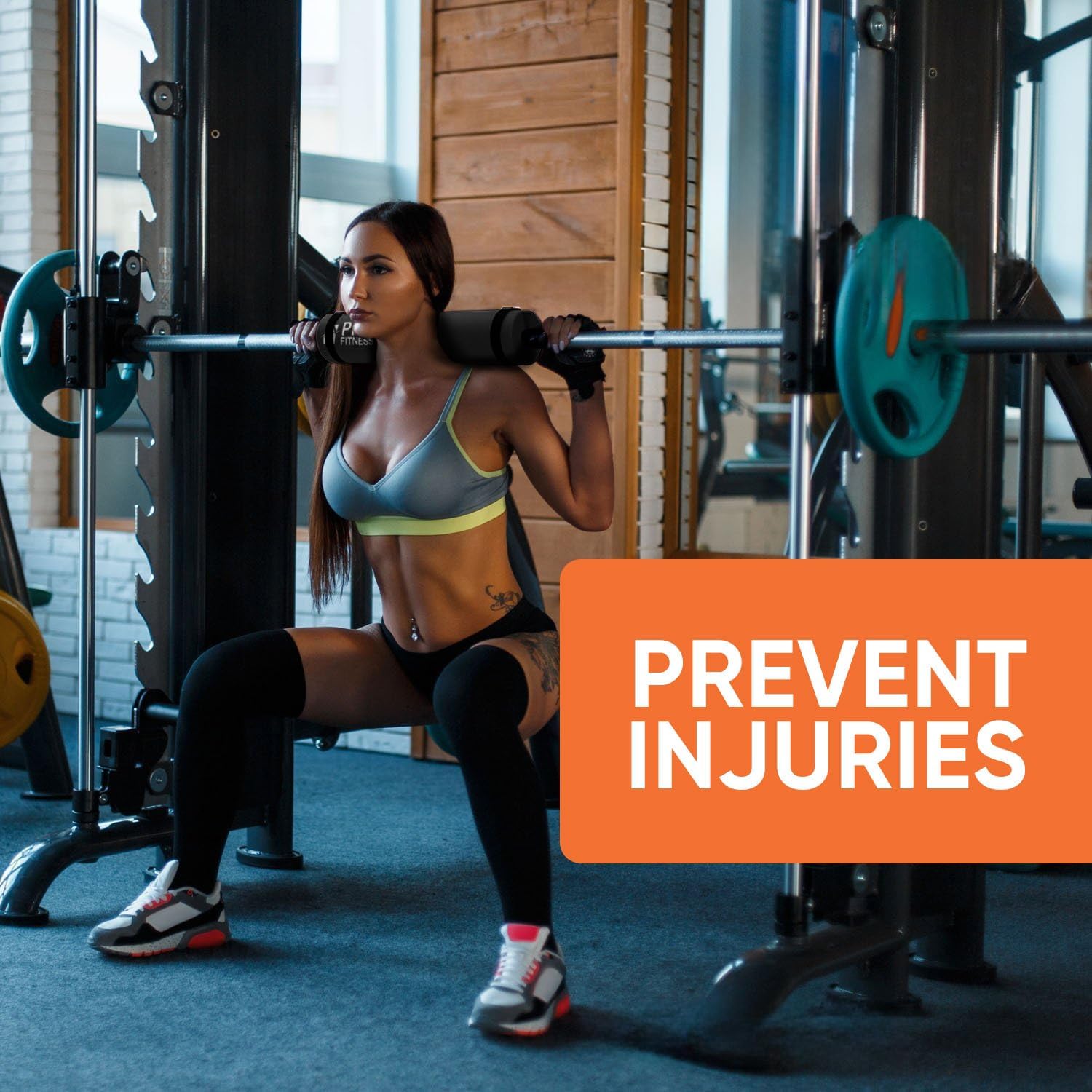A single green leaf against a white background.
