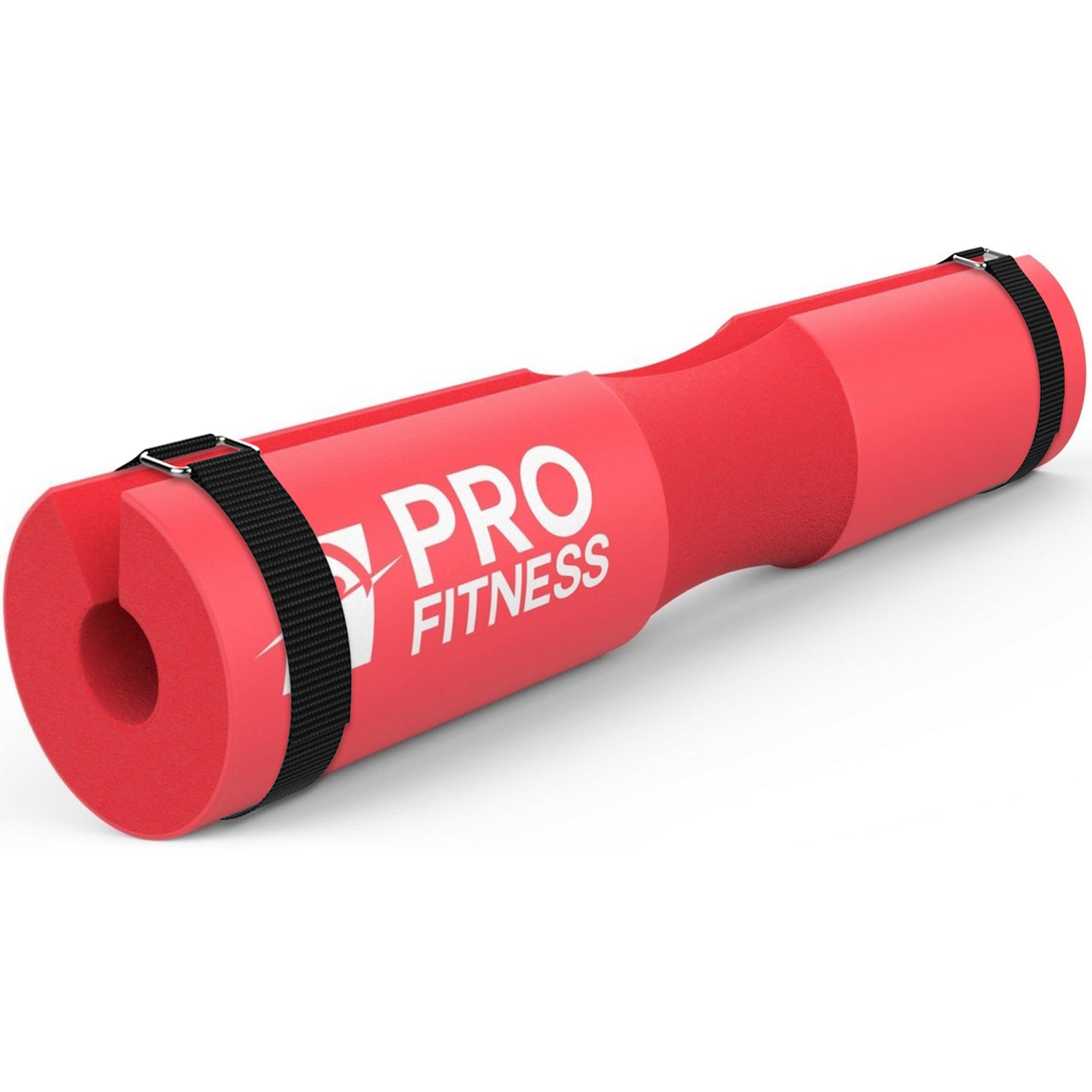 A single green leaf against a white background.