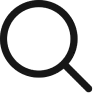 Search Icon