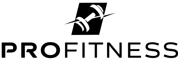 ProFitness Logo
