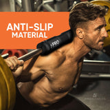 Barbell Pad