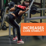 Barbell Pad