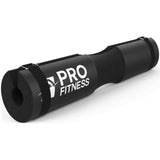 Barbell Pad