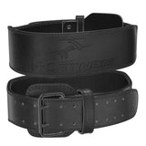 Weight Lifting Belt (4in Wide)