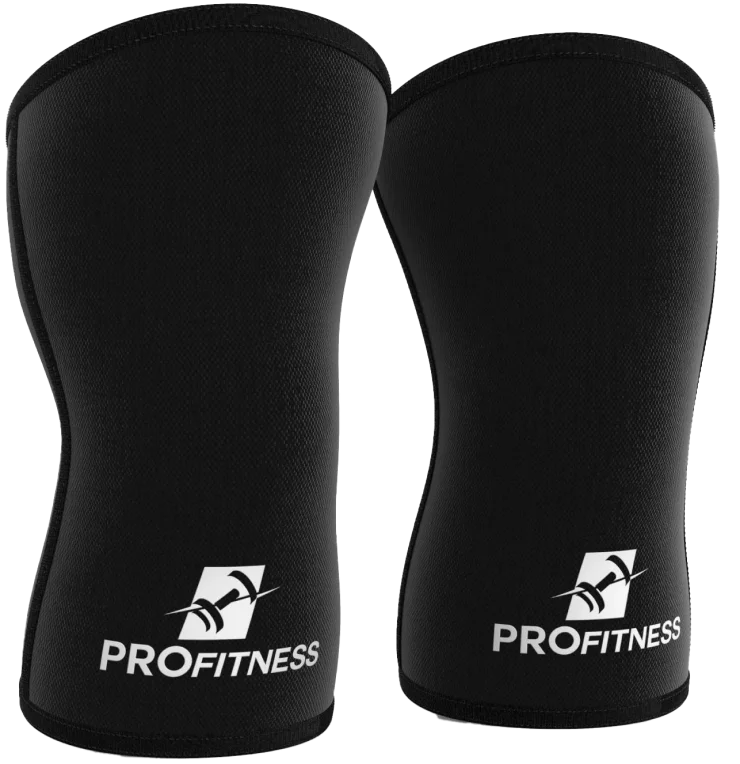 Knee Protection